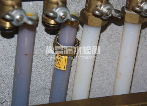 康乐地暖需要多久清洗一次？